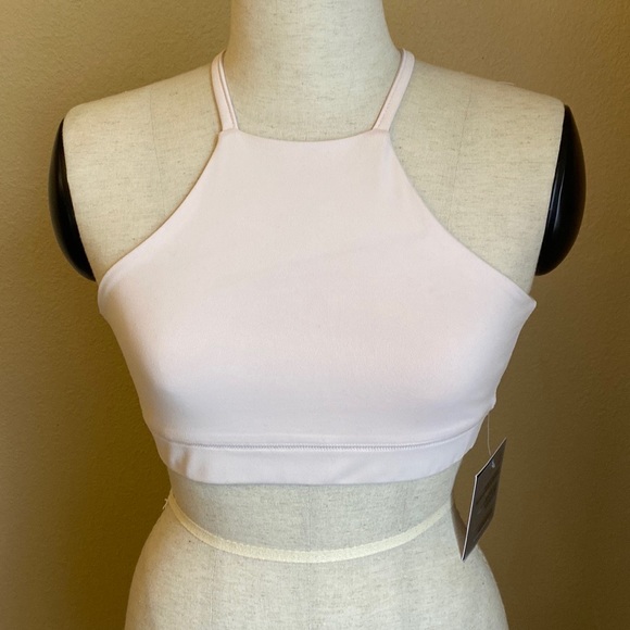 NWT - M activewear lot - Picture 13 of 15